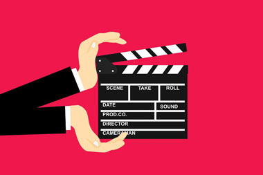 Film Pendek Indonesia Dianggap Belum Punya Panggung Utama