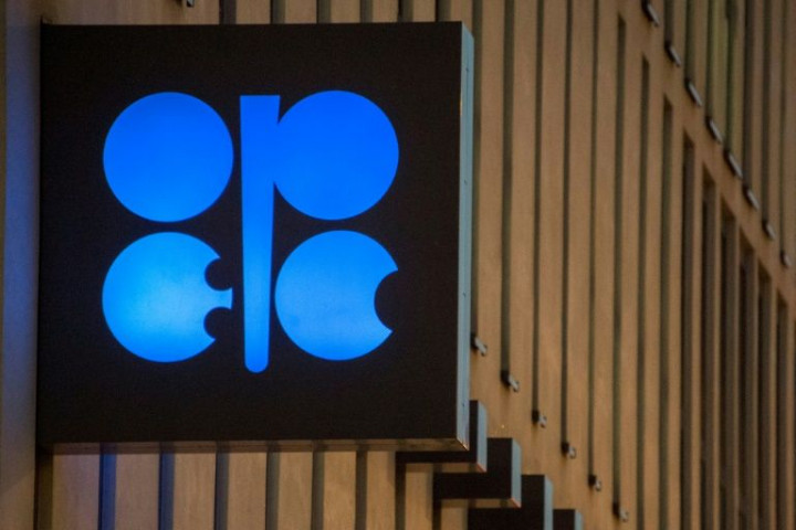 Ekuador akan Hengkang dari OPEC