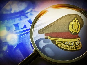 Direksi Perumdam Segera Diperiksa soal Kebocoran Gas Klorin