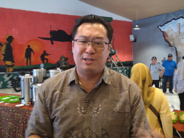 Jatim Park Group Serius Investasi di Wahana Pariwisata