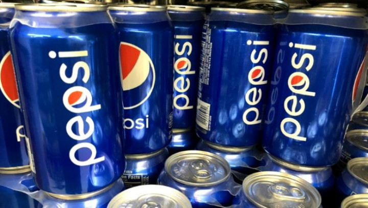 Pepsi Hengkang, Industri Minuman Dalam Negeri Tak Terpengaruh