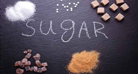 Benarkah Pemanis Buatan dapat Mengatasi Obesitas?