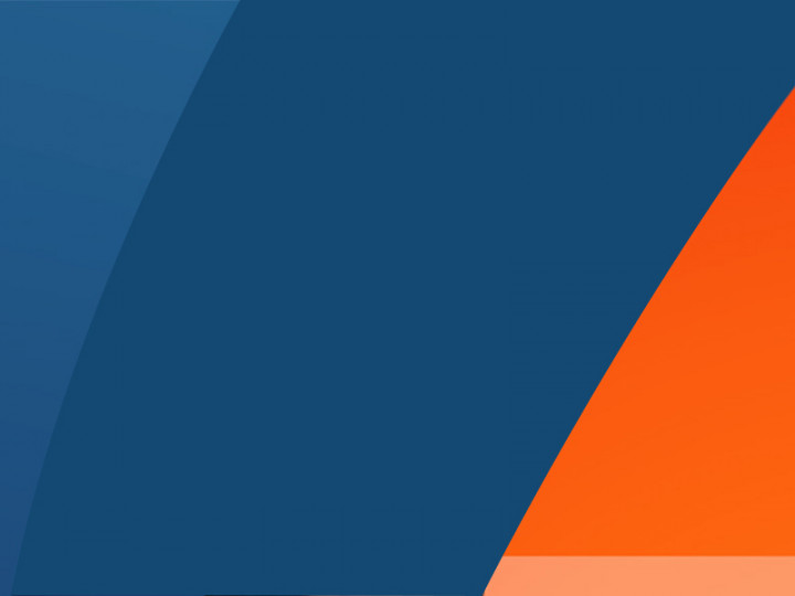 Fraksi Nasdem DPR RI Siap Layani 24 Jam