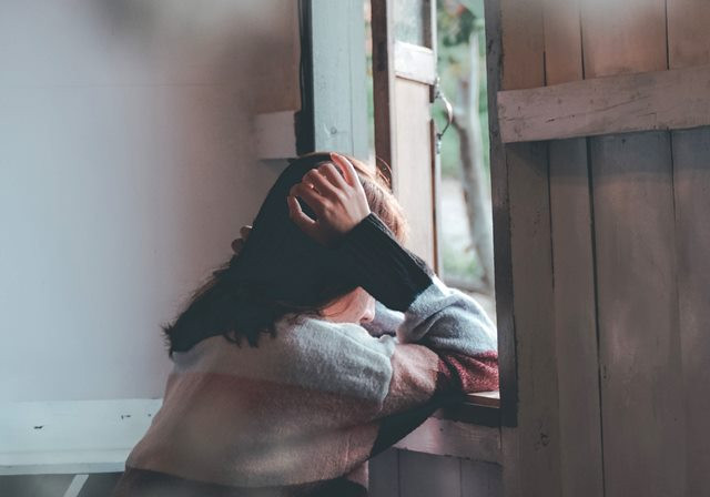 Strategi Menghindari Terkena Penyakit Kaki Gajah