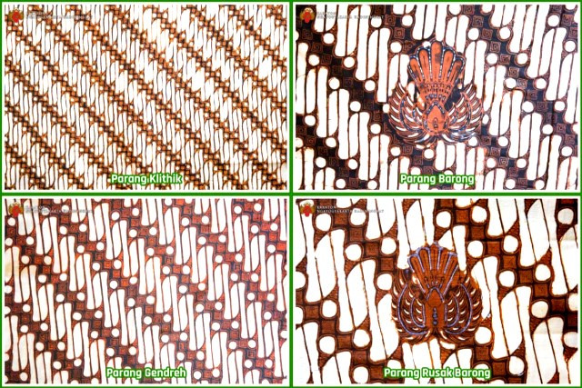 Paling diaplikasikan lain hias hias ragam batik dibandingkan dengan yang yang yang kain parang yogyakarta ragam hias adalah ragam mengapa pada motif kuat 25 Ragam
