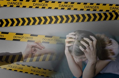 Disiksa Suami, WNI di Kuwait Alami Luka Bakar Serius