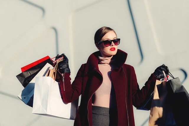 Dua studi baru menunjukkan pengaruh belanja terhadap kinerja otak. Bagaimana otak bekerja? Berikut informasinya. (Foto: Pexels.com)
