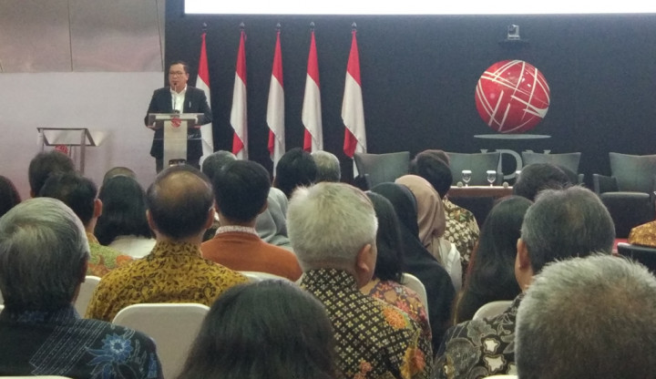 <i>Pancasila Tidak Antipasar</i>