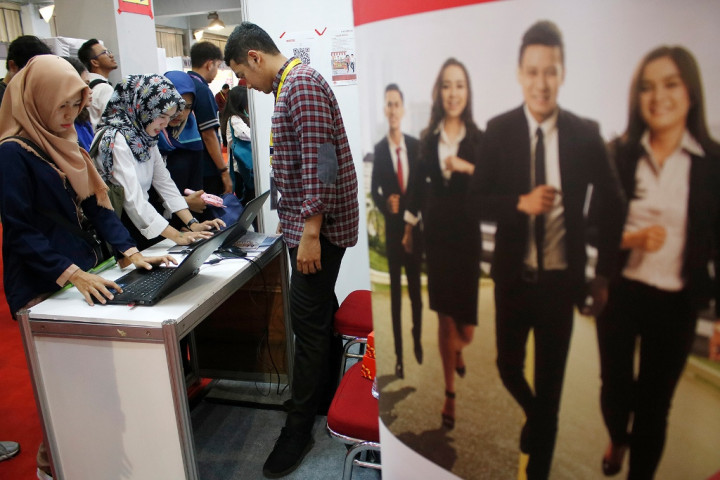 Empat 'Pekerjaan Rumah' Kartu Prakerja