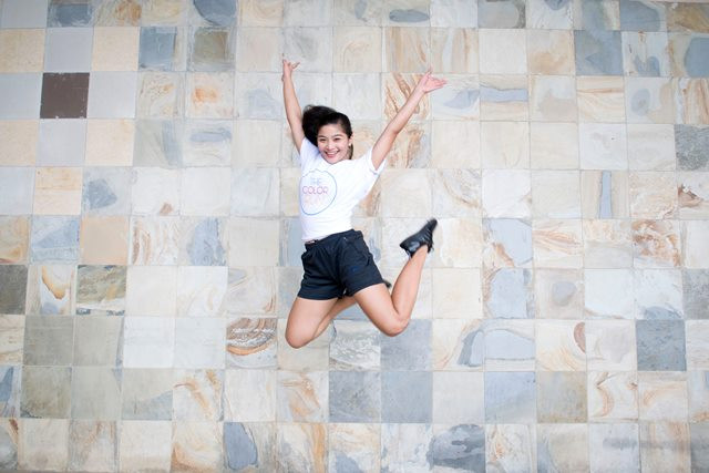 Tips Meningkatkan Kepadatan Tulang