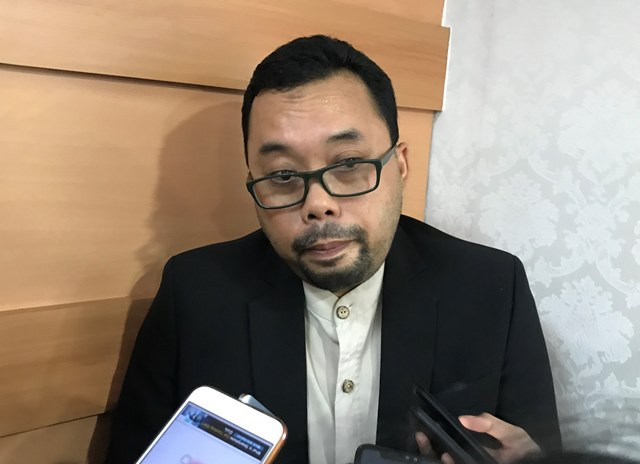 Masih Banyaknya Kasus Bunuh Diri yang Belum Tercatat