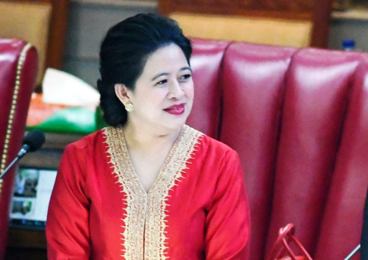 Publik Diminta Tak Menggangu Pelantikan Presiden