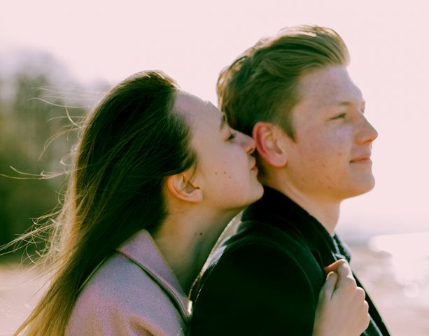 Efek Diet Vegan pada Kehidupan Seksual Anda