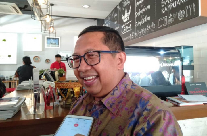 Bayi Tabung, Bisa Pilih Jenis Kelamin Anak