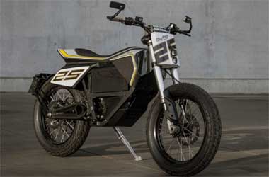 Desain Simpel Zero FX Flat Tracker Hasil Karya Nick Graveley