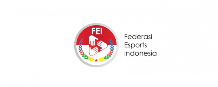 Federasi Esports Indonesia untuk Perkuat Ekosistem