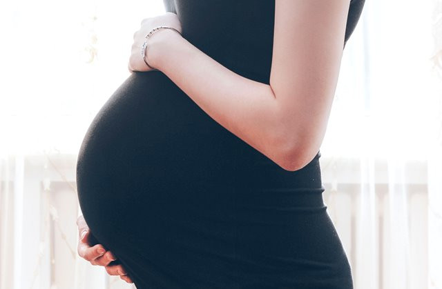 Kapan Anda Harus ke Rumah Sakit untuk Bersalin?