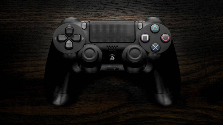 PlayStation 5 Rilis 2020, Apa Saja yang Baru?