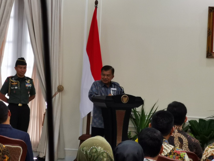 KPI Diminta Menjaga Objektivitas Pengawasan