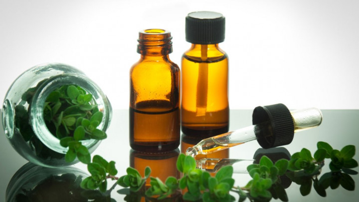 Manfaat Kesehatan Essential Oils Disebut Belum Dapat Dibuktikan