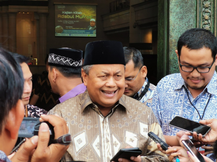 Investasi Saham Terjerat Ringkihnya Ekonomi Global