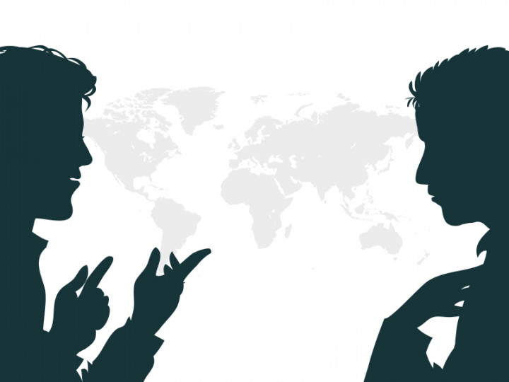 Fakta Tentang Bahasa