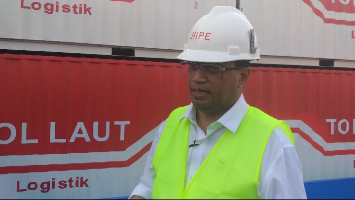 Menhub: Bandara Wamena Bakal Beroperasi Kembali dalam Sepekan Ini