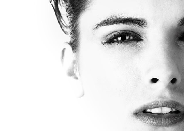 5 Tanda Penyakit yang Terlihat di Tubuh