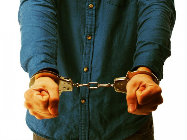 Oknum Swasta Sewakan Eskavator Hibah dan Raup Rp294 Juta