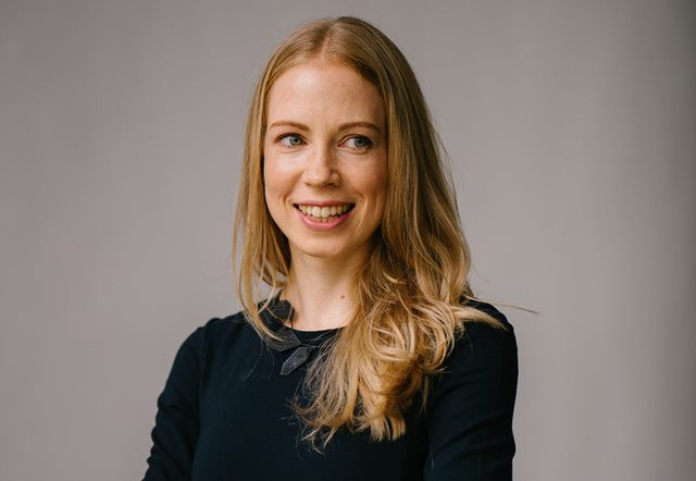 Pentingnya Memiliki Waktu <i>Me</i> <i>Time</i> bagi Ibu