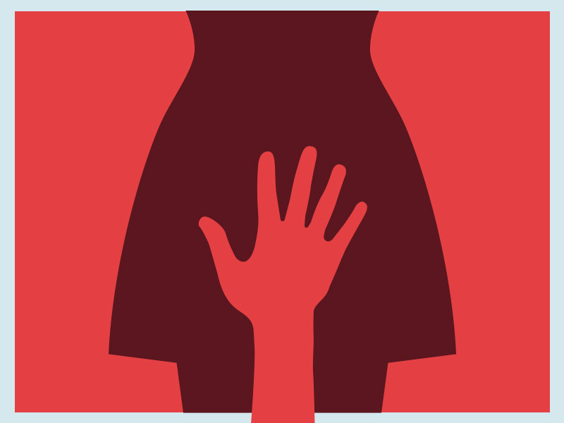 Ilustrasi: Medcom.id