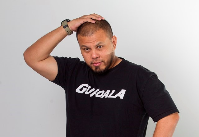 Joko Anwar Ungkap Tantangan Membuat Film Perempuan Tanah Jahanam