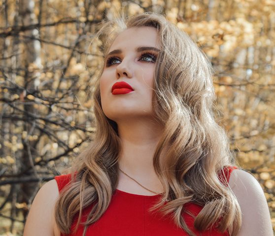 Cara Berdamai dengan Kritik dalam Batin