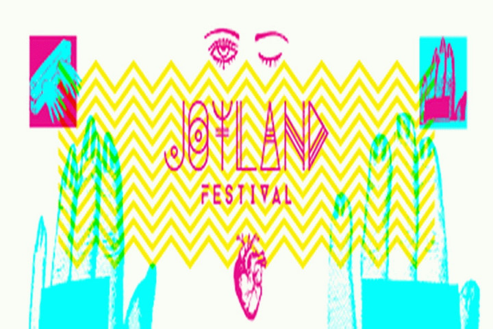 Joyland Festival Kembali Hadir di Penghujung 2019