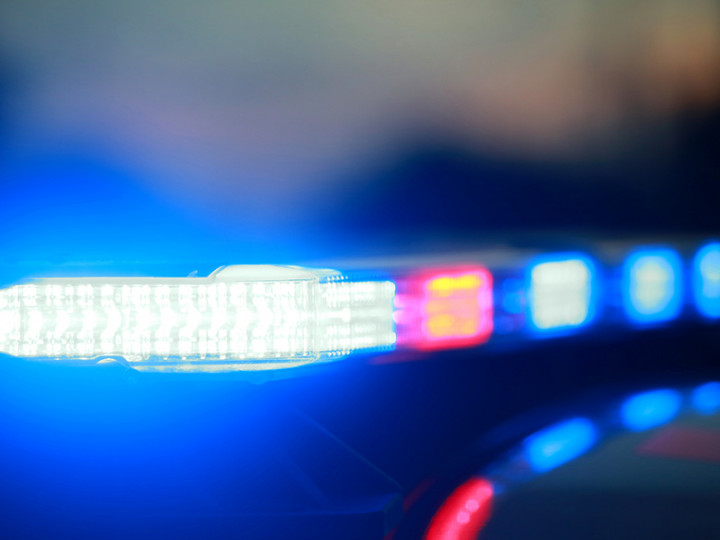 Police Have Arrested 36 Suspected Terrorists: Spokesman