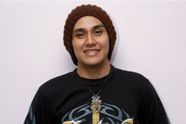 Tersandung Narkotika, Vicky Nitinegoro dan Sutradara Film Diringkus pada Hari yang Sama