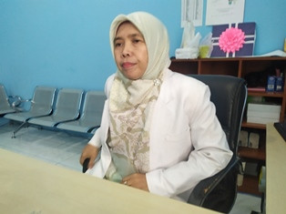 Bocah 10 Tahun Berperilaku Agresif karena Gawai