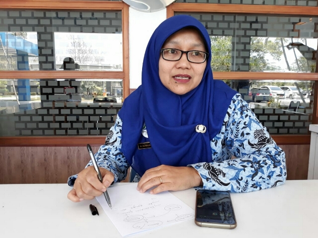 RSJ di Solo Kedatangan Pasien Kecanduan Gawai Setiap Hari