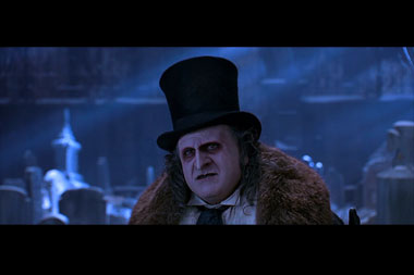 Jonah Hill Batalkan Peran Villain dalam Film The Batman