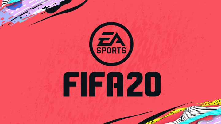 FIFA 20, Menarik Berkat Volta