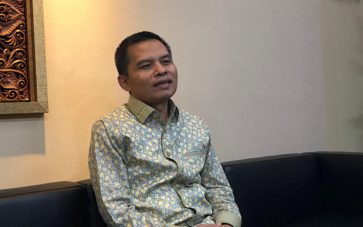 SBY dan Megawati Dipastikan Hadiri Pelantikan Jokowi