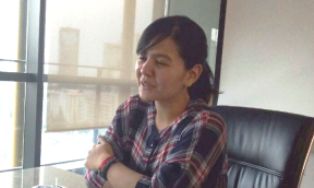 Sekjen PSSI Minta Simon McMenemy Dievaluasi