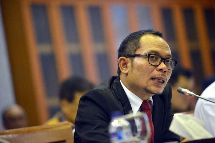 Tak Penuhi Penaikan UMP, Perusahaan Dikenakan Sanksi