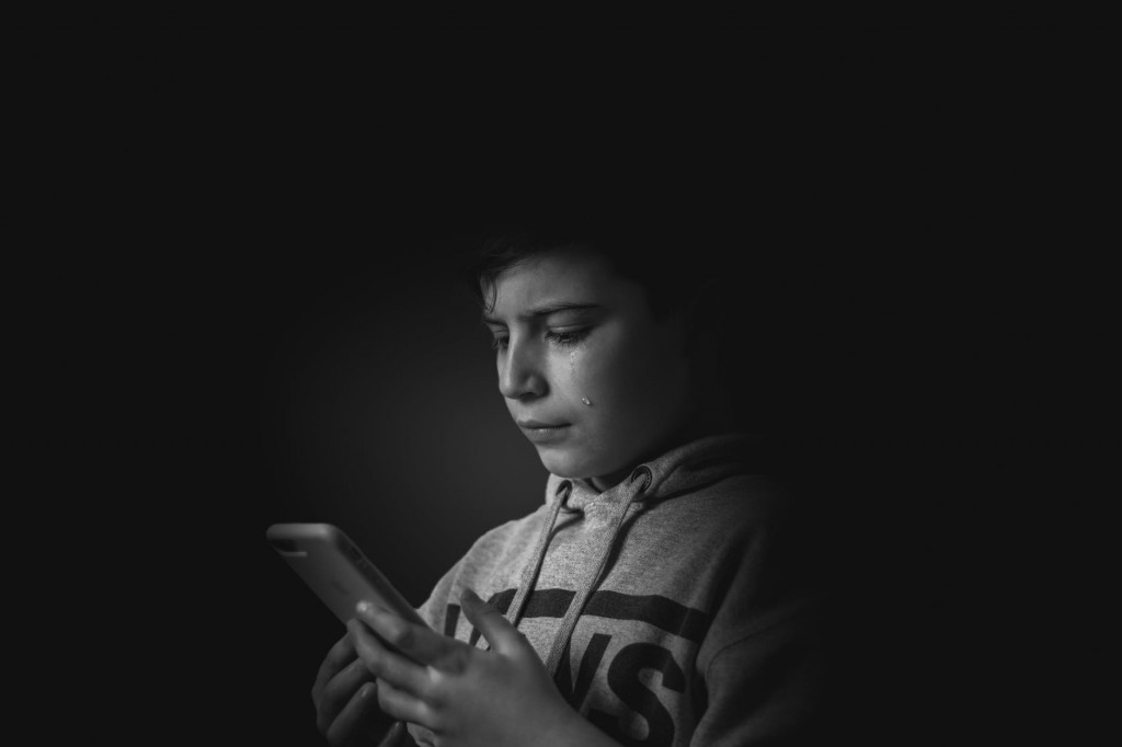 ilustrasi---(Foto: Pexels.com)