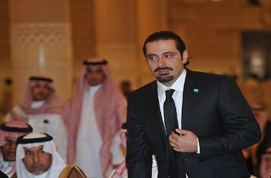 Militer Lebanon Bergerak untuk Akhiri Protes Pajak