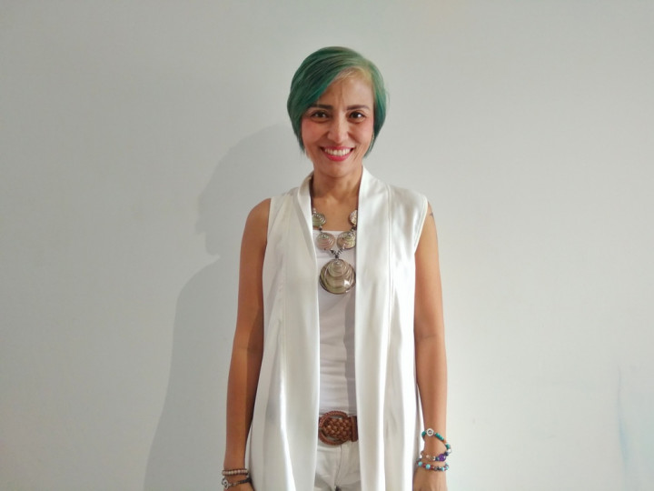 Kata Psikolog soal Fenomena Musisi Bunuh Diri