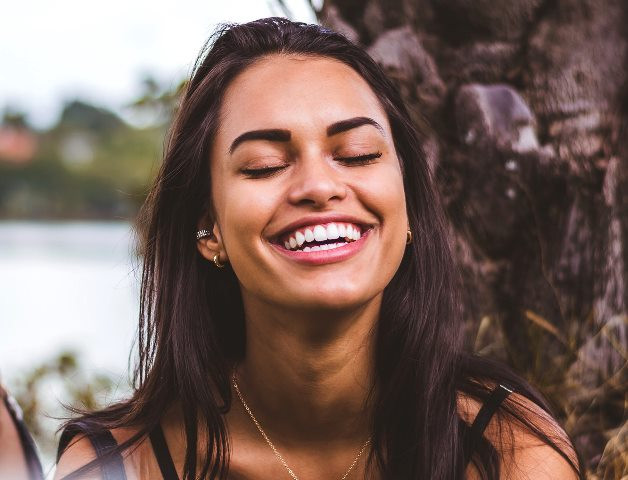 Mengapa Kita Tidak Bisa Menggelitik Diri Sendiri?