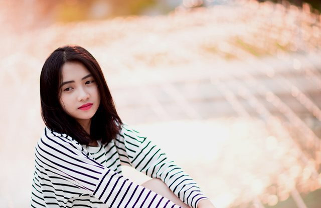 Penyebab Menstruasi Tidak Teratur Setelah Keguguran