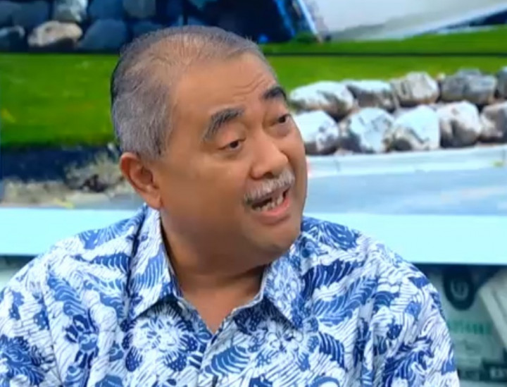 Dewan Asuransi Indonesia Terus Tingkatkan Pemahaman Asuransi