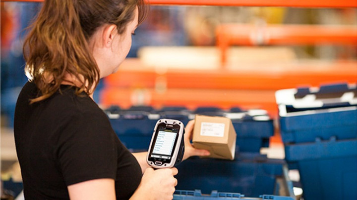 Studi: Perusahaan Investasi IoT Agar Makin Cerdas